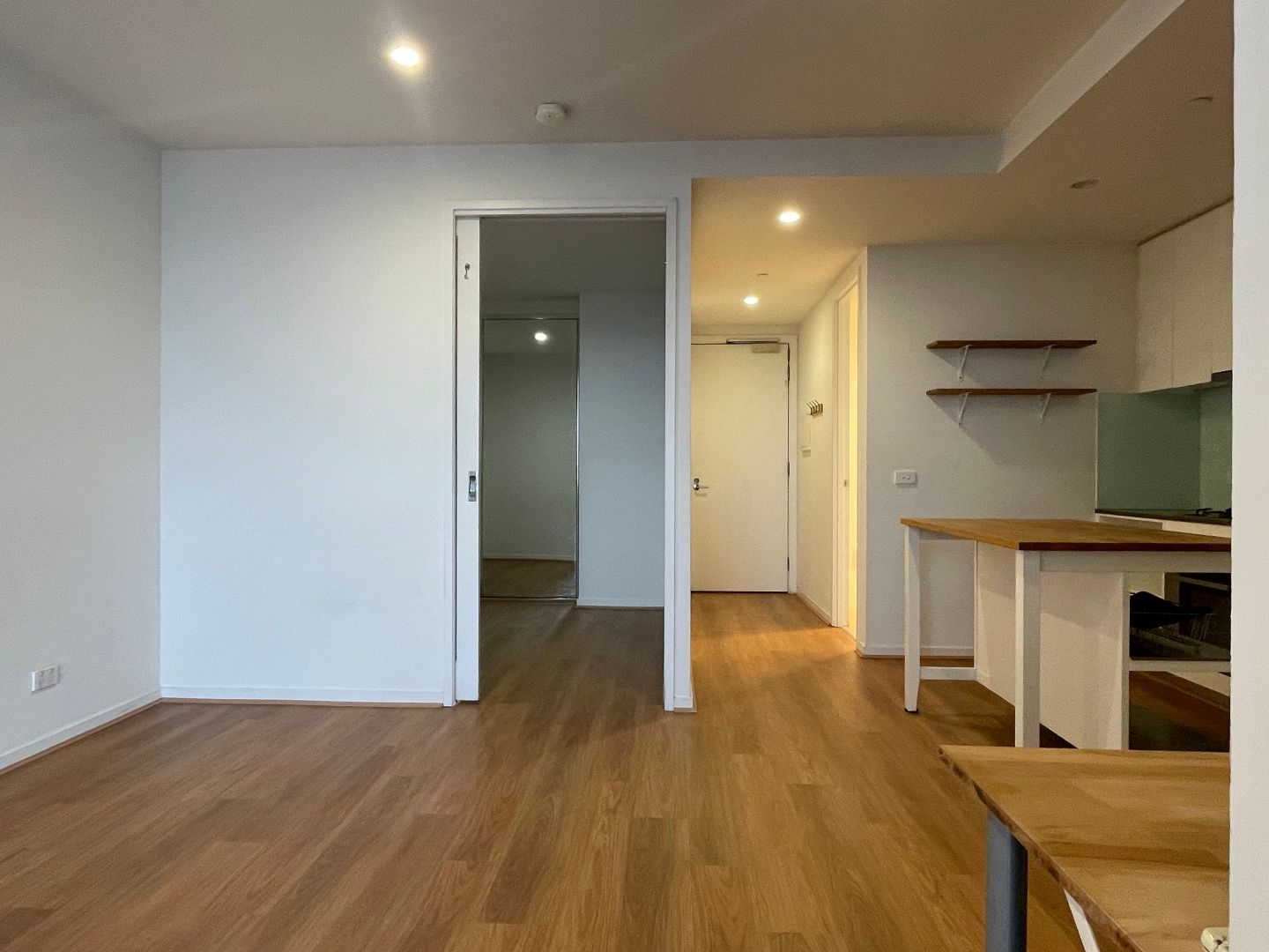 Property view 4