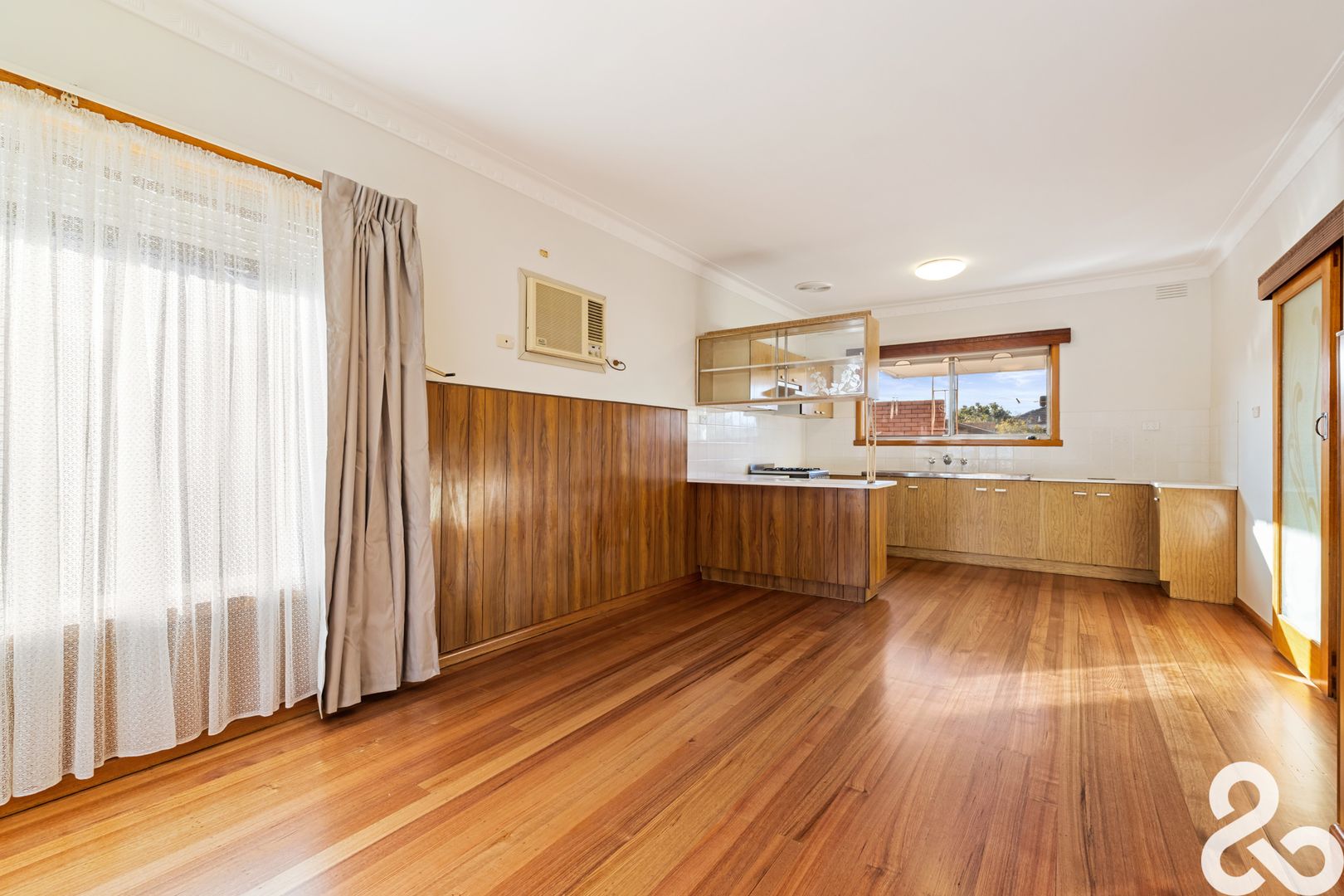 Property view 3