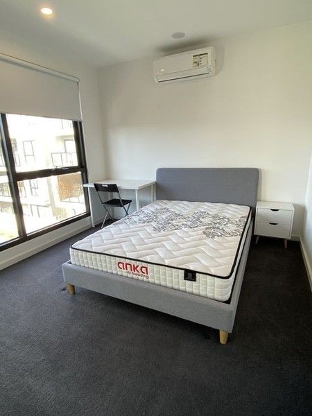 Property view 3