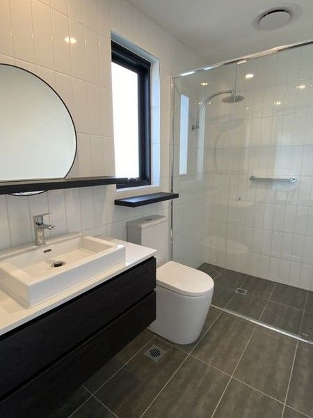 Property view 4