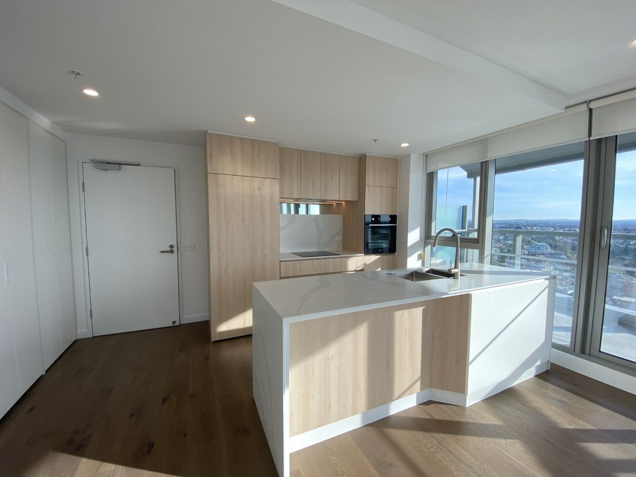 Property view 2