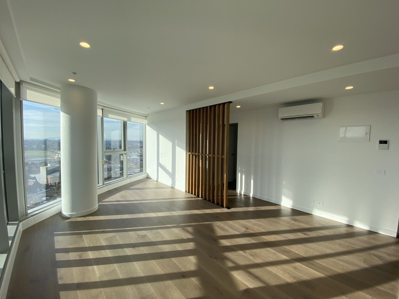 Property view 3