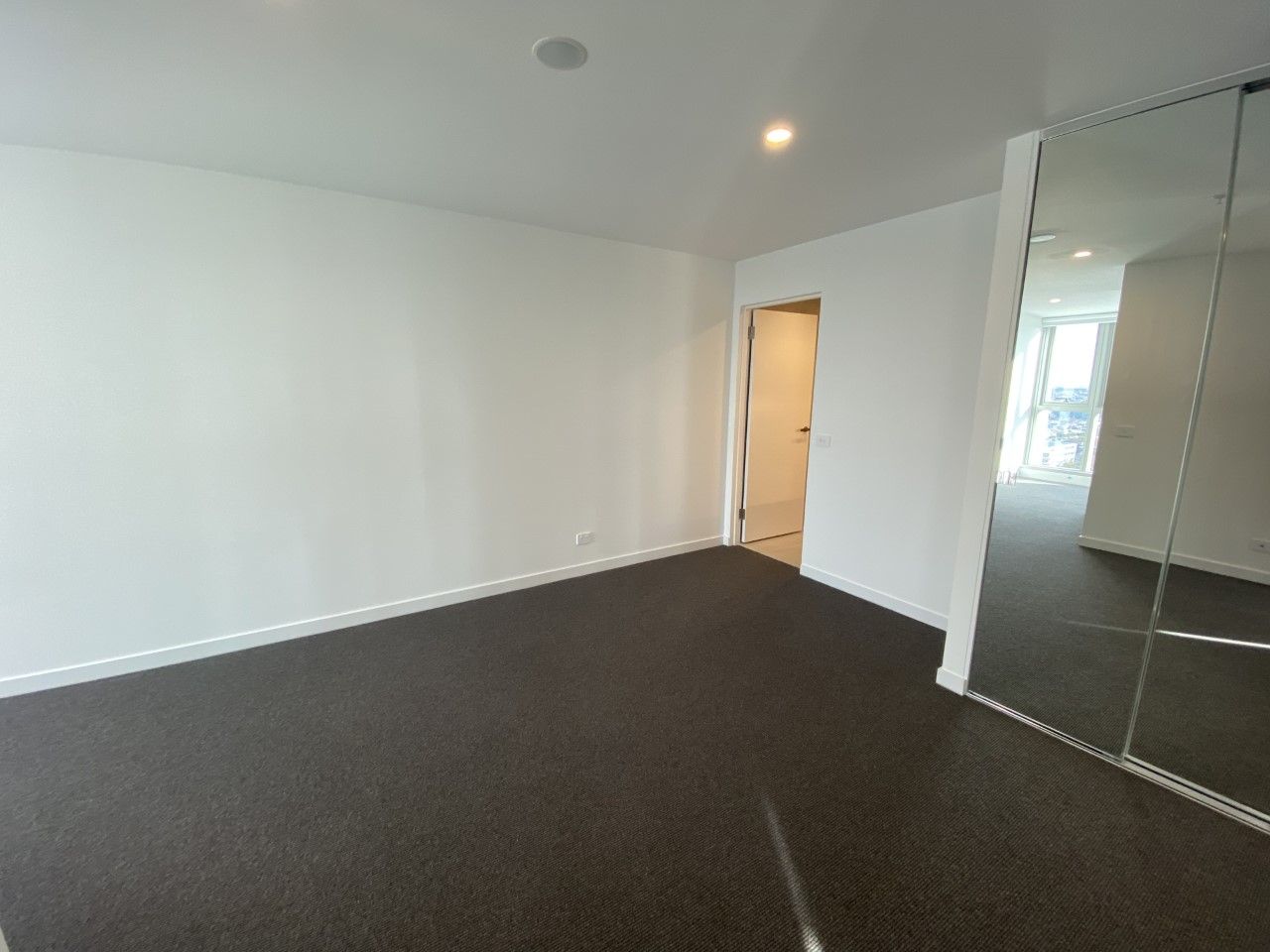 Property view 4