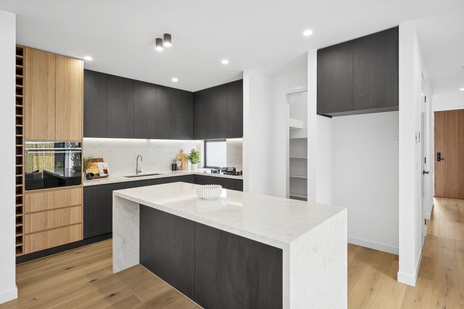 Property view 3