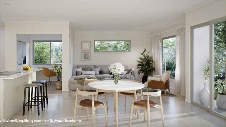 Property view 2