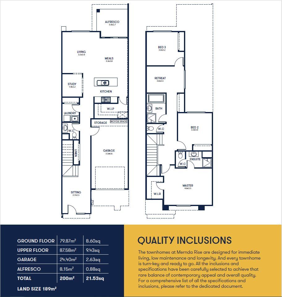 Property view 4
