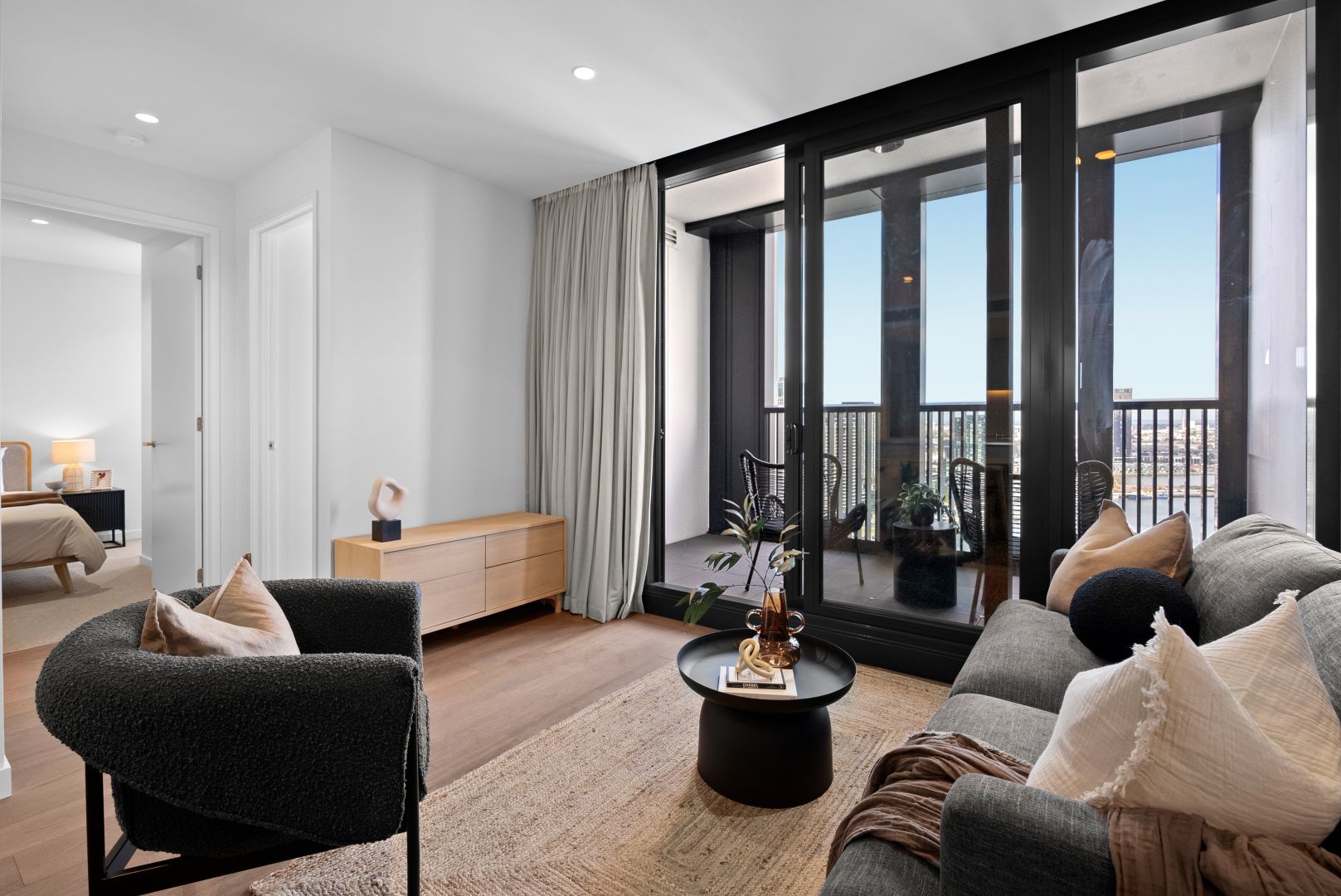 Property view 3