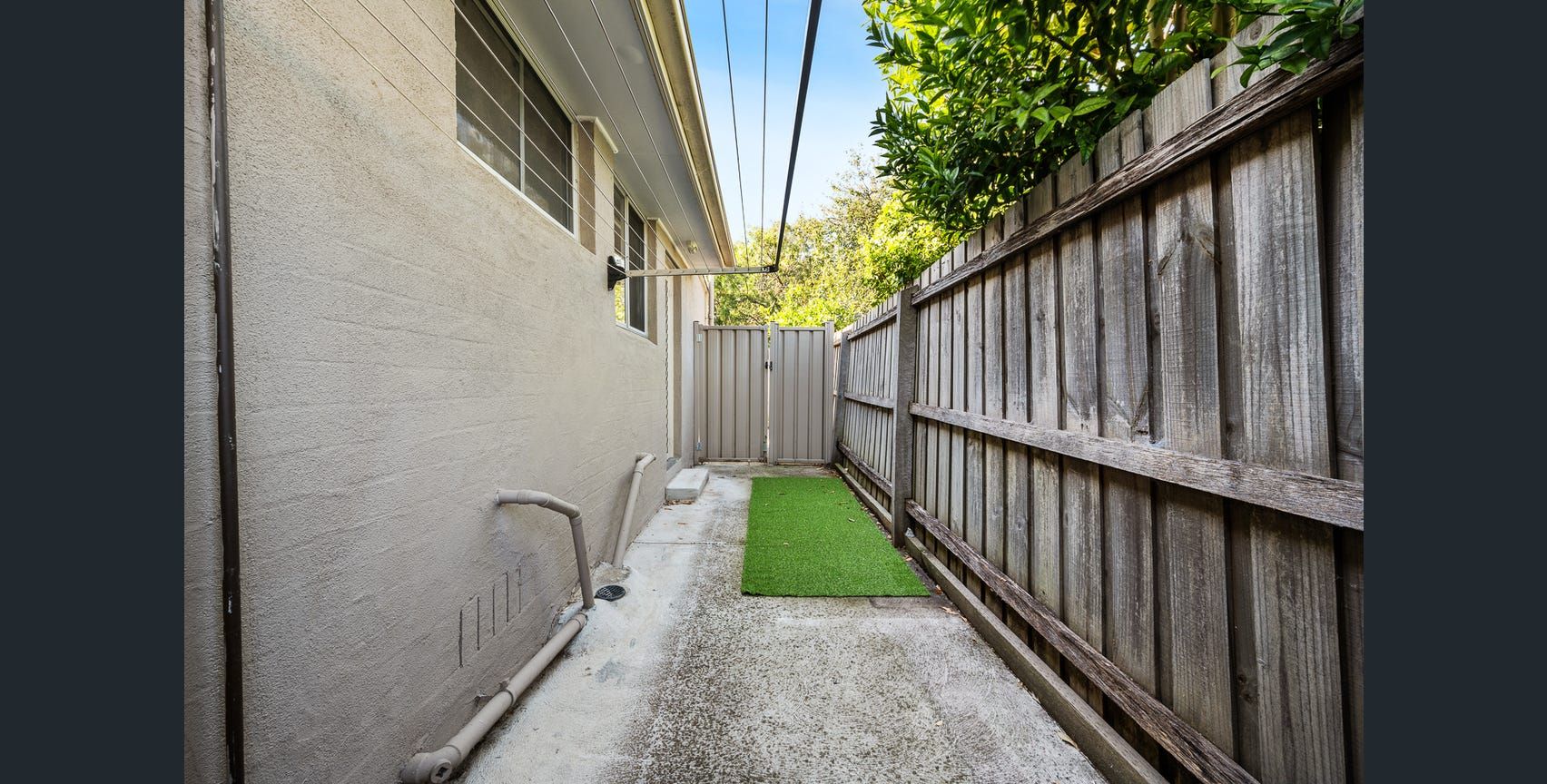 Property view 3
