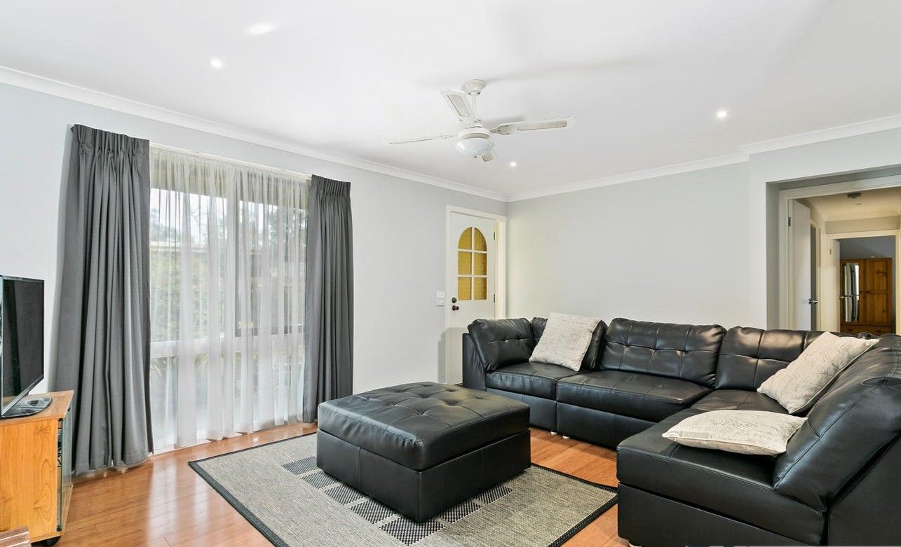 Property view 2