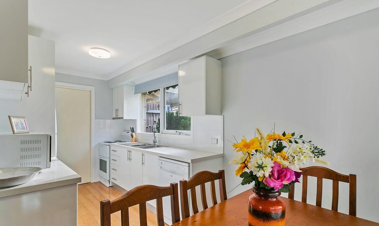 Property view 3