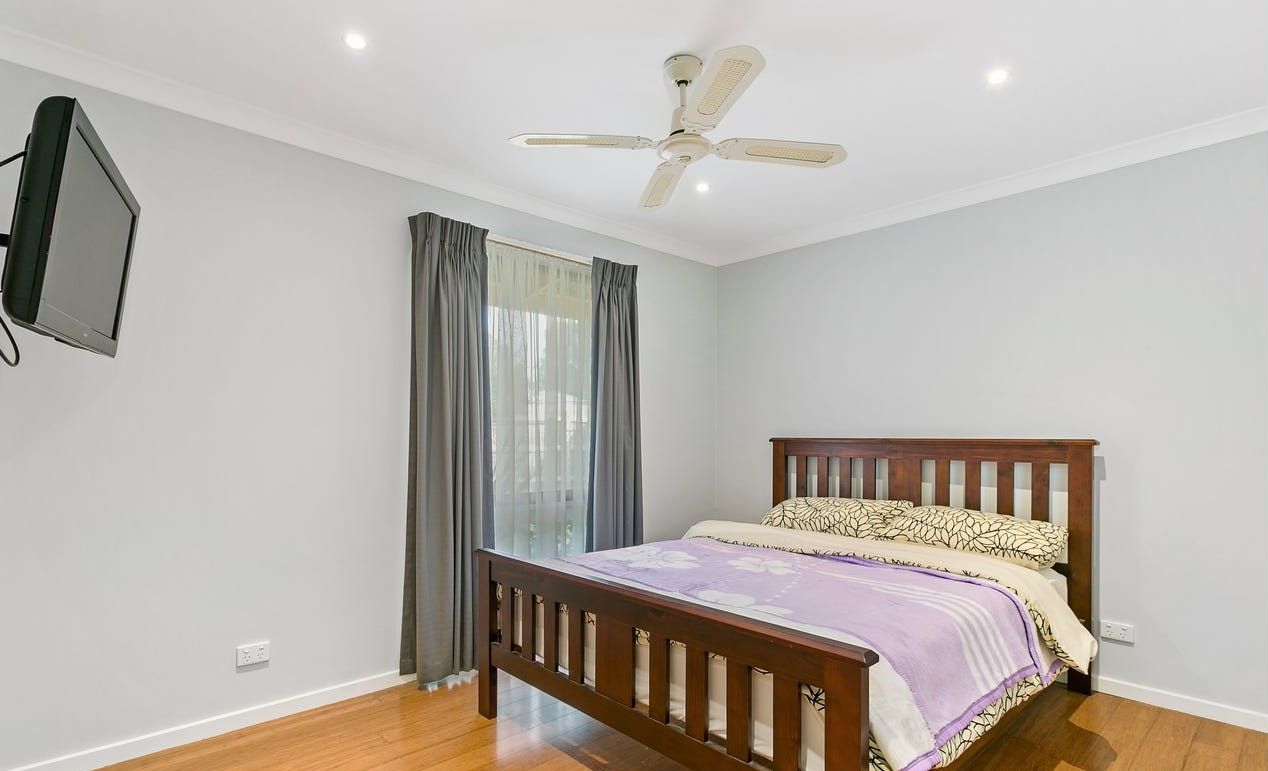 Property view 4