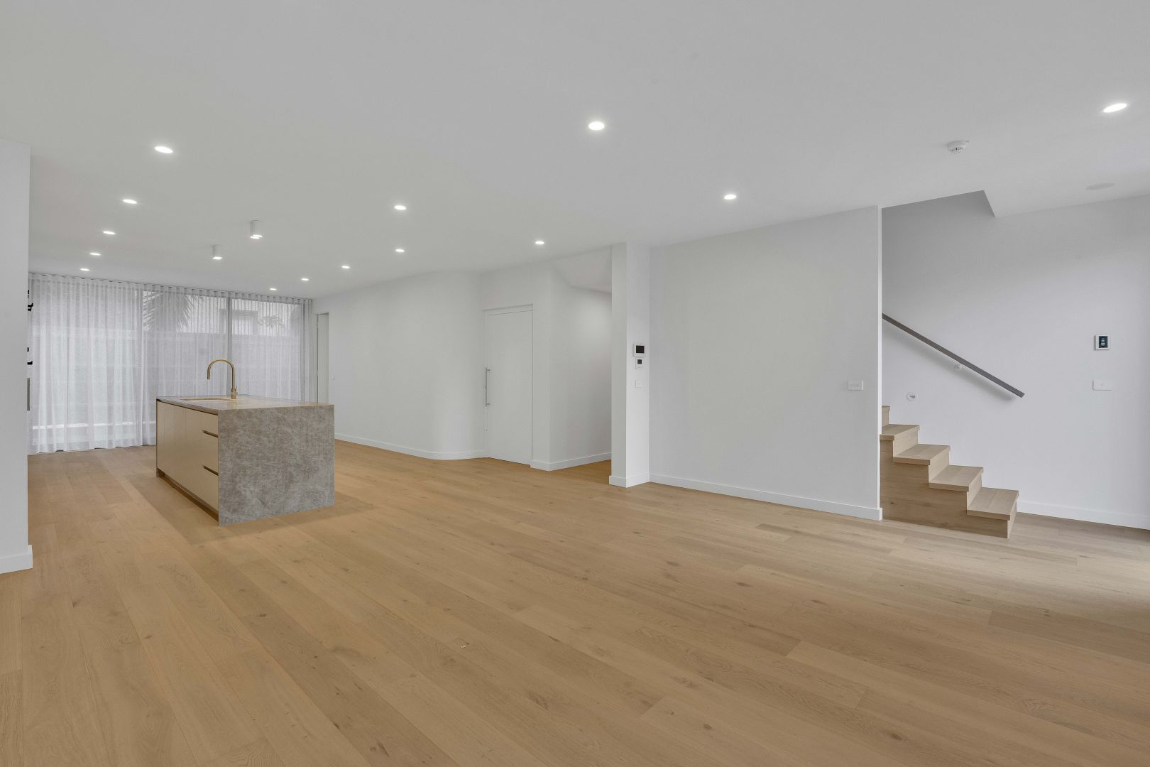 Property view 3