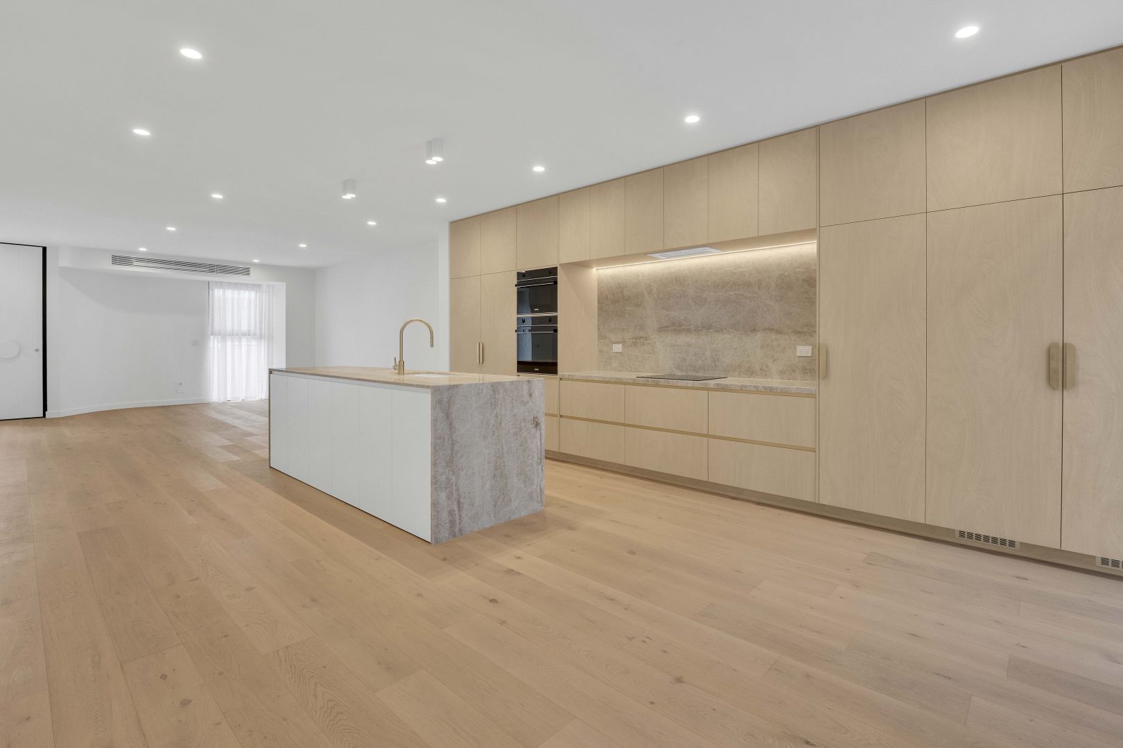 Property view 4