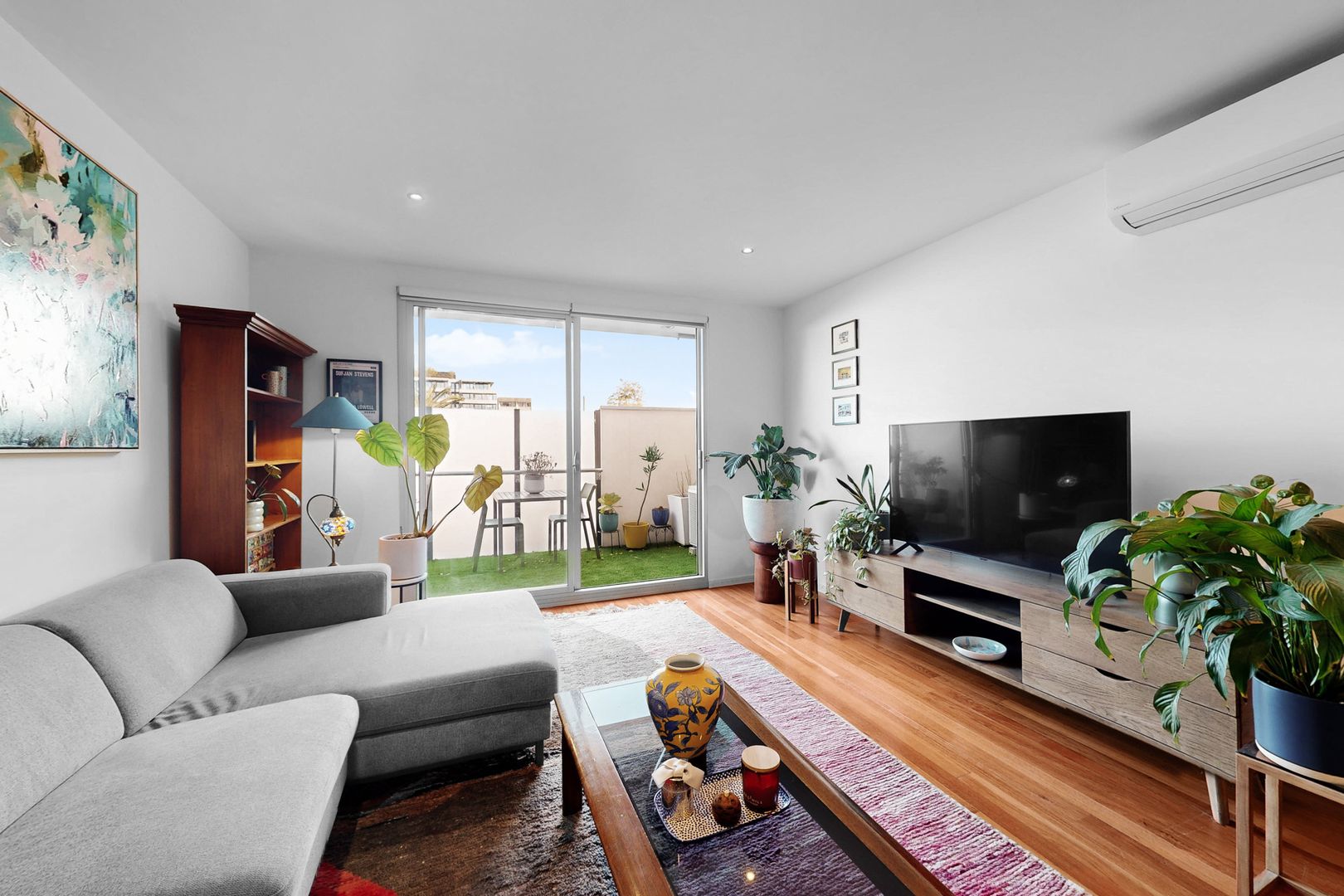 Property view 3