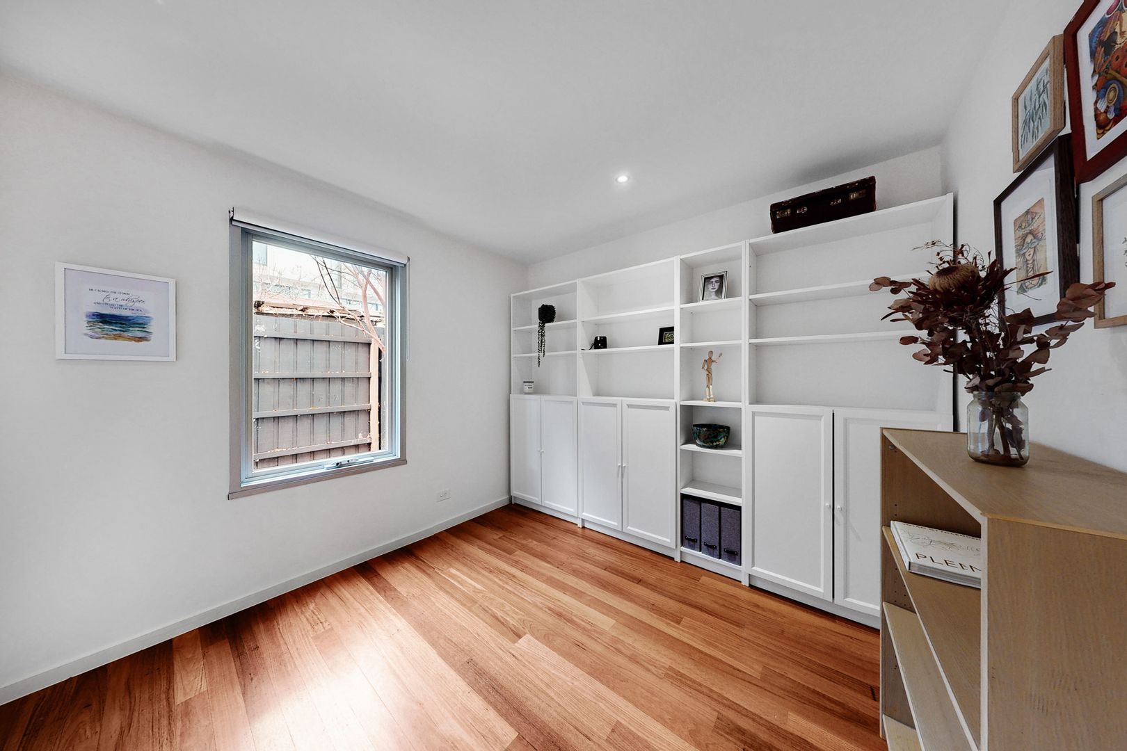 Property view 4