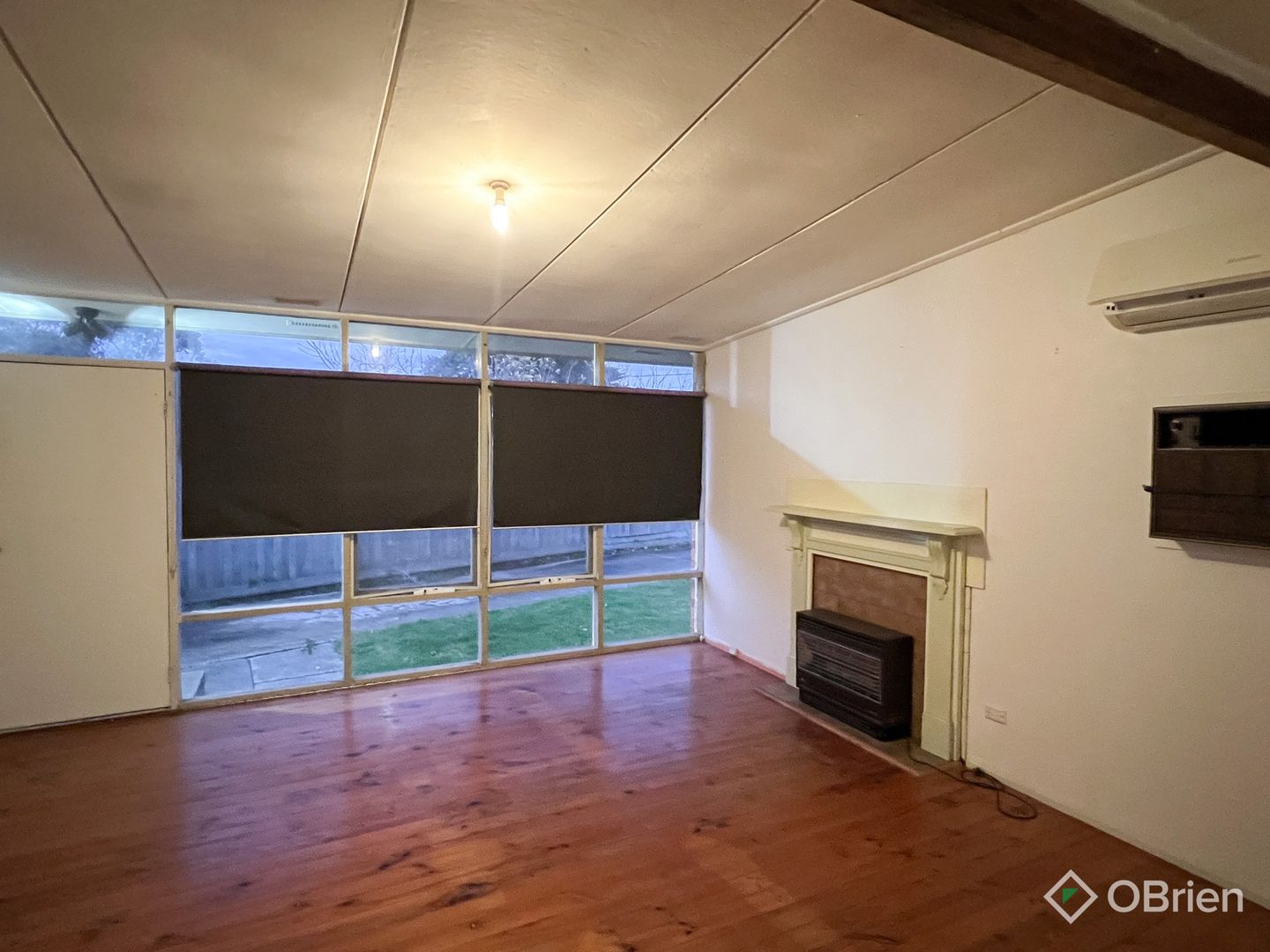 Property view 2