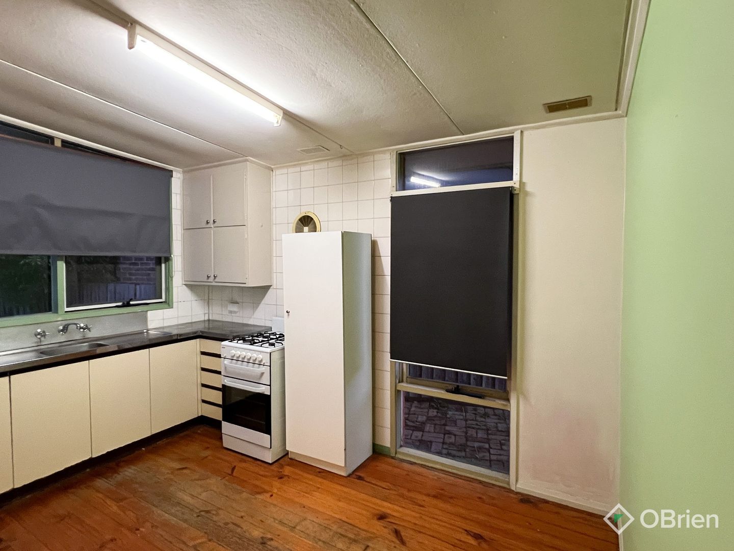Property view 3