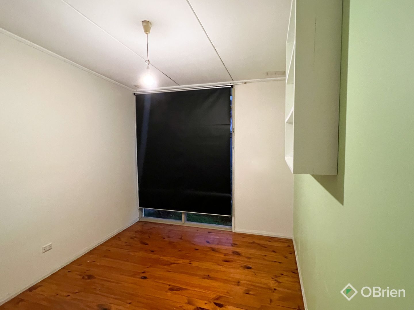 Property view 4