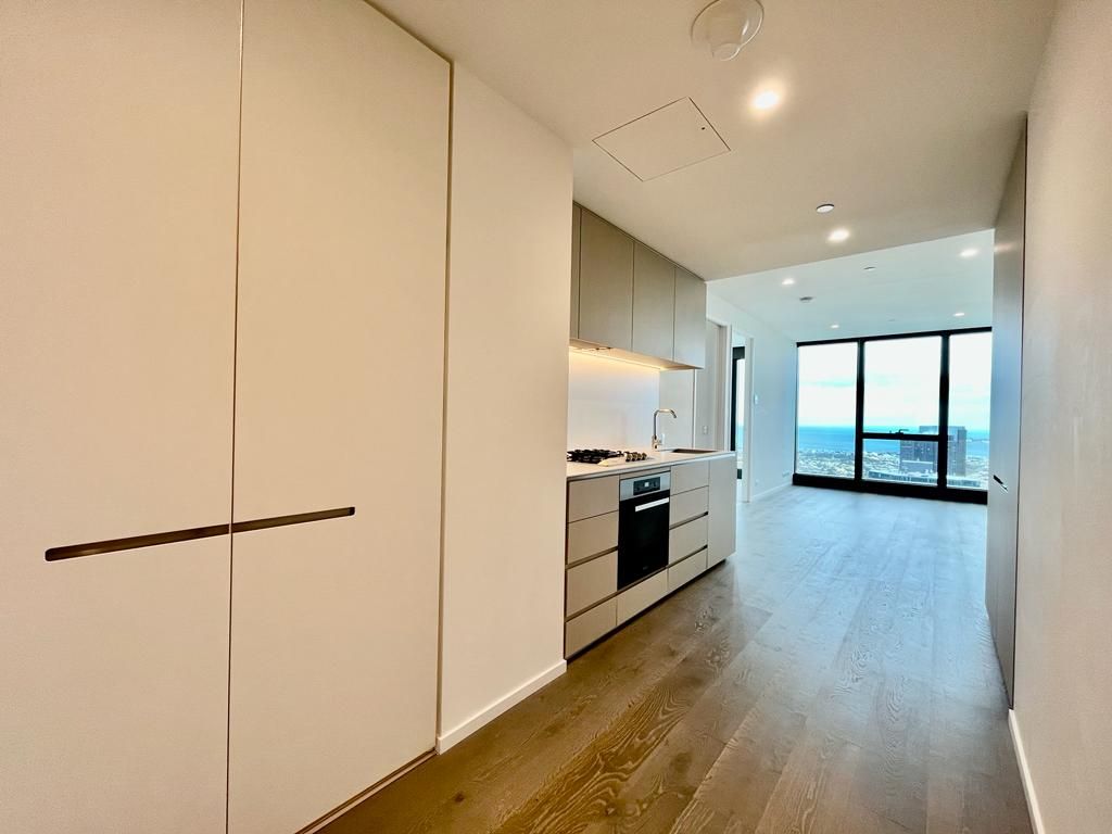 Property view 3