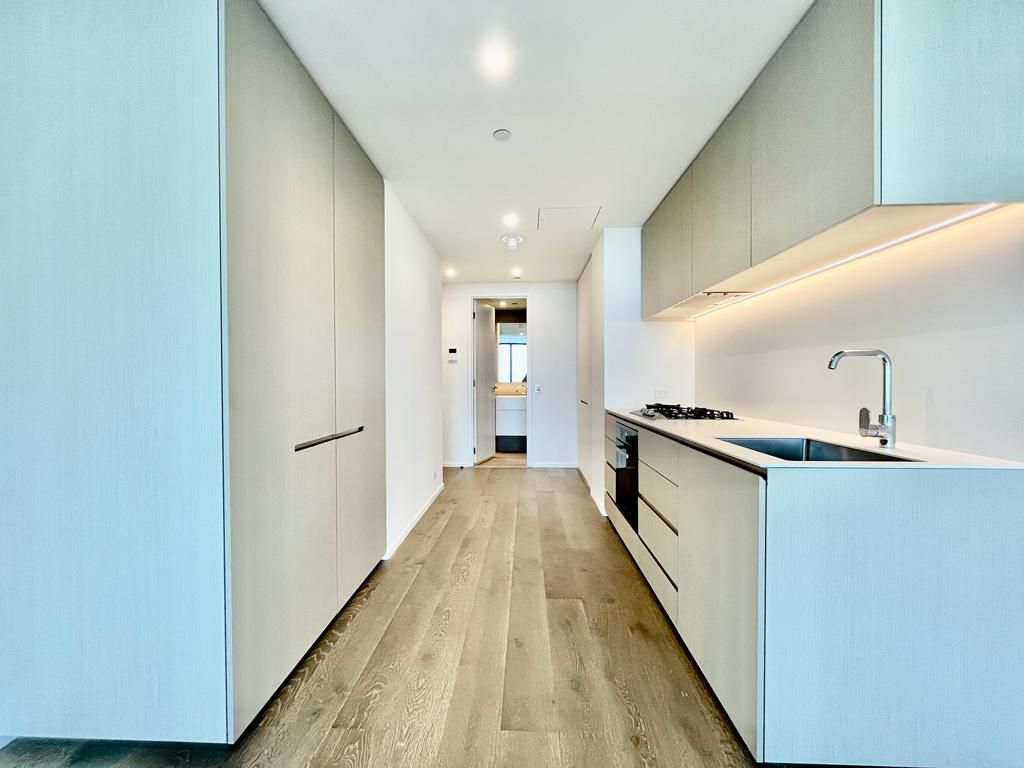 Property view 4