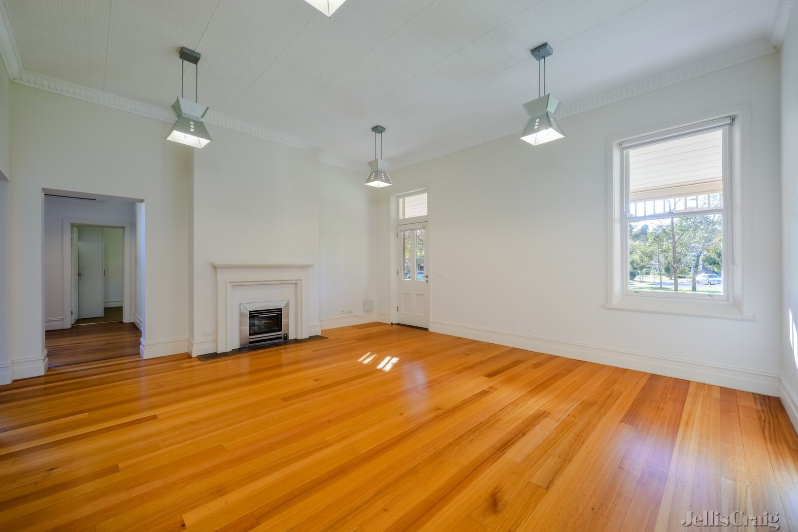 Property view 3
