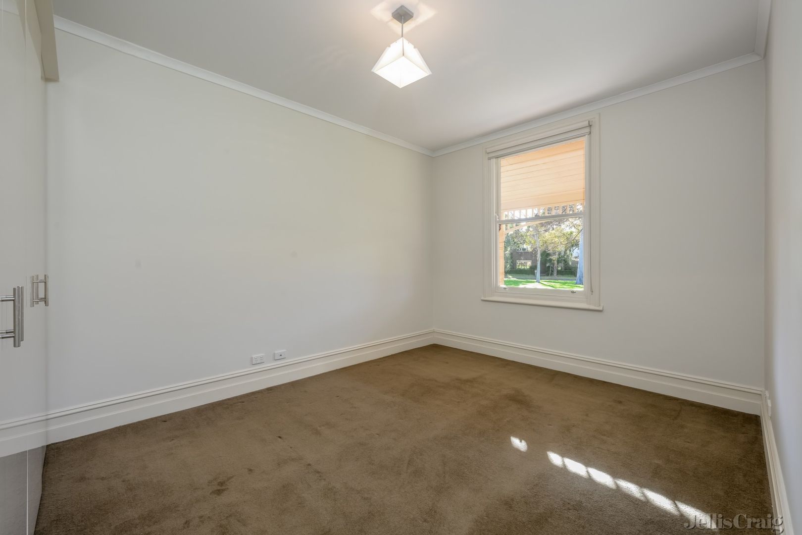 Property view 4