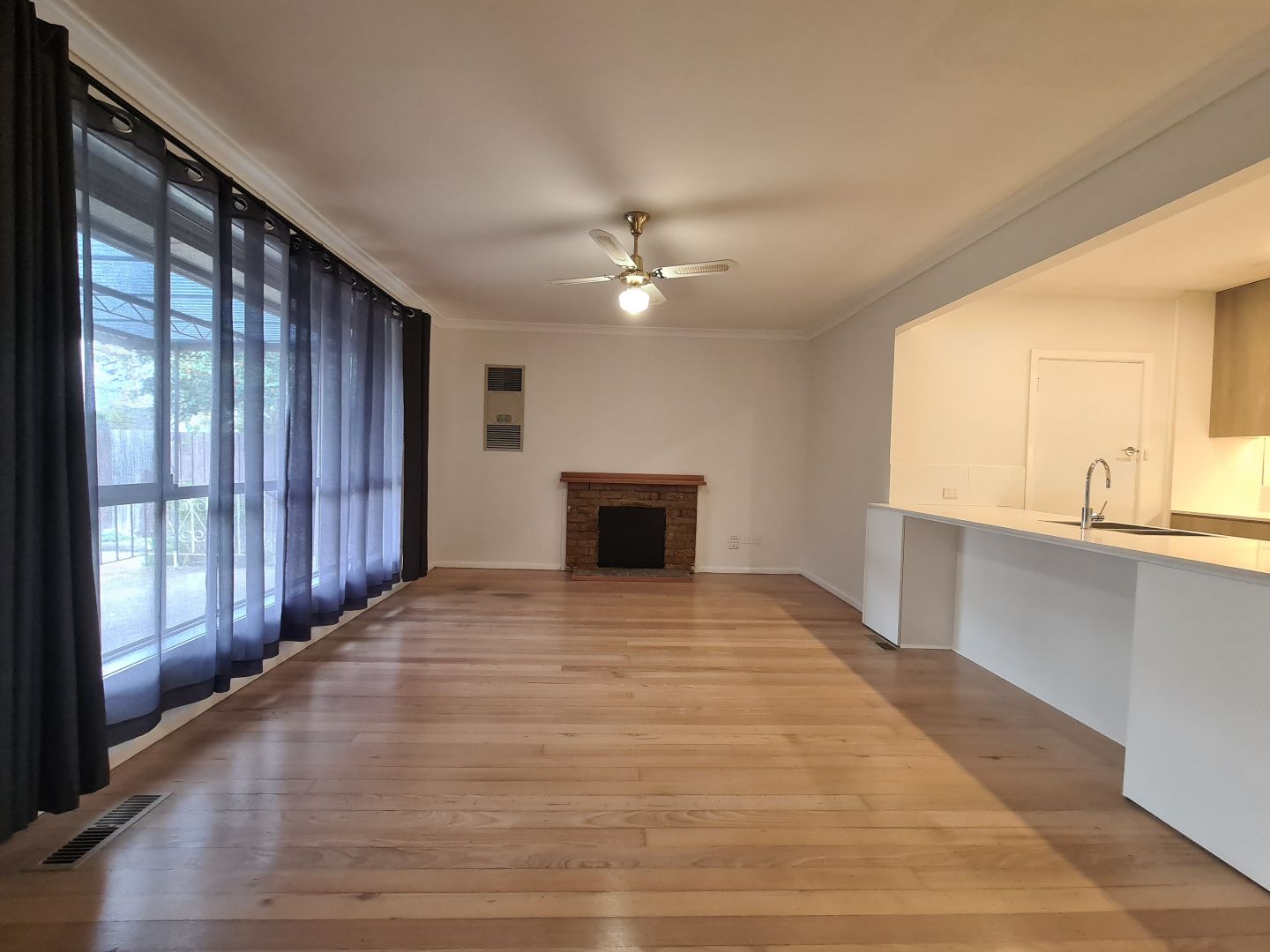 Property view 2