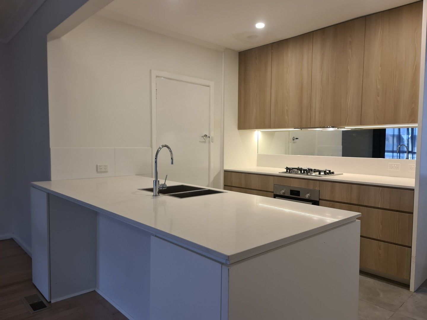 Property view 3
