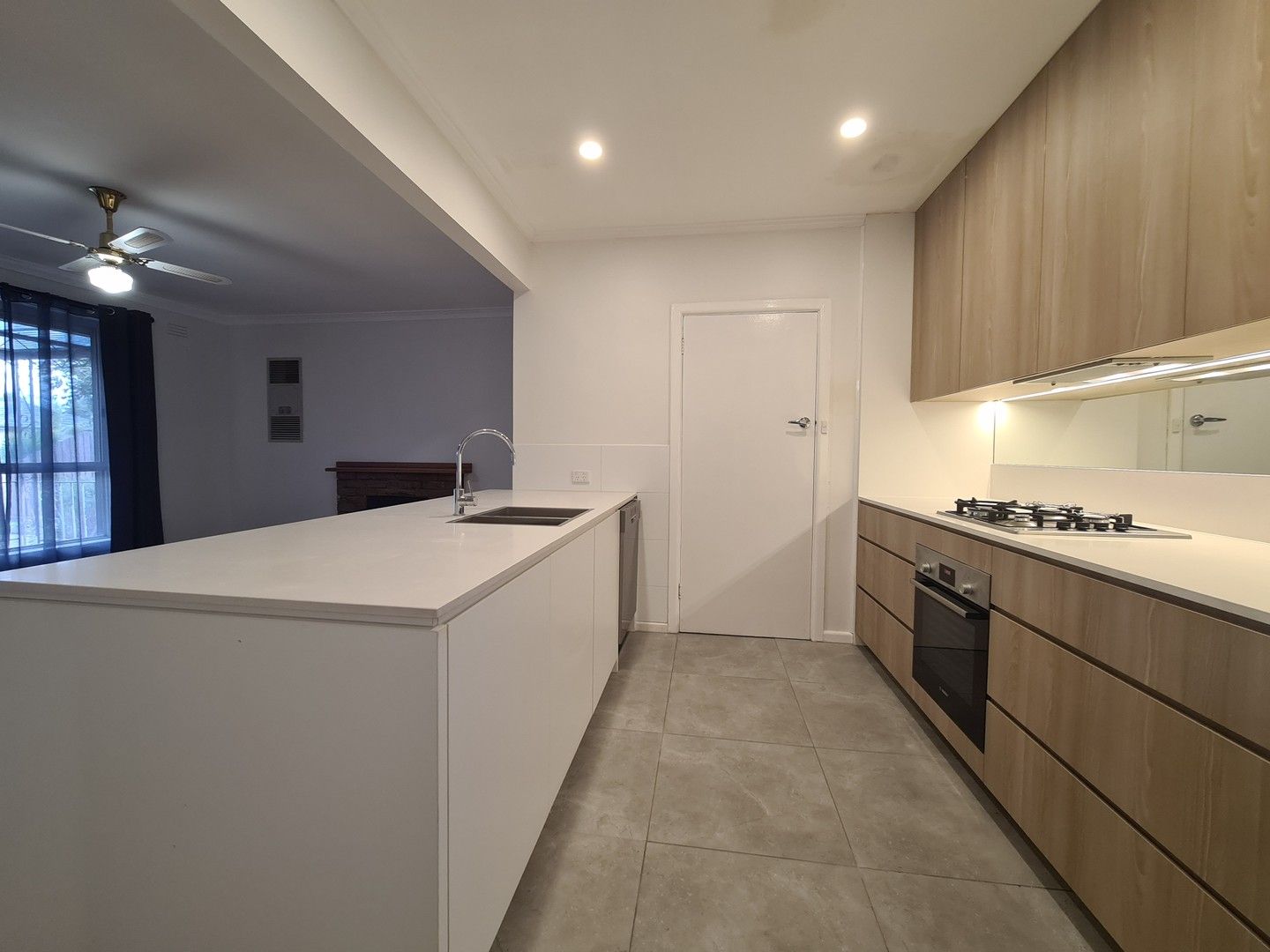 Property view 4