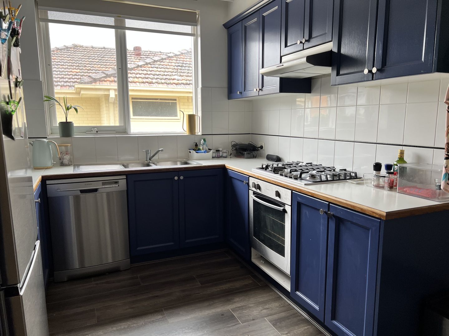 Property view 2
