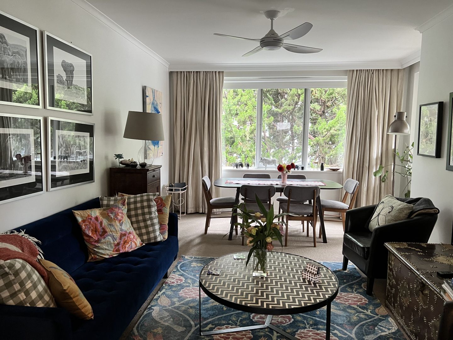 Property view 3