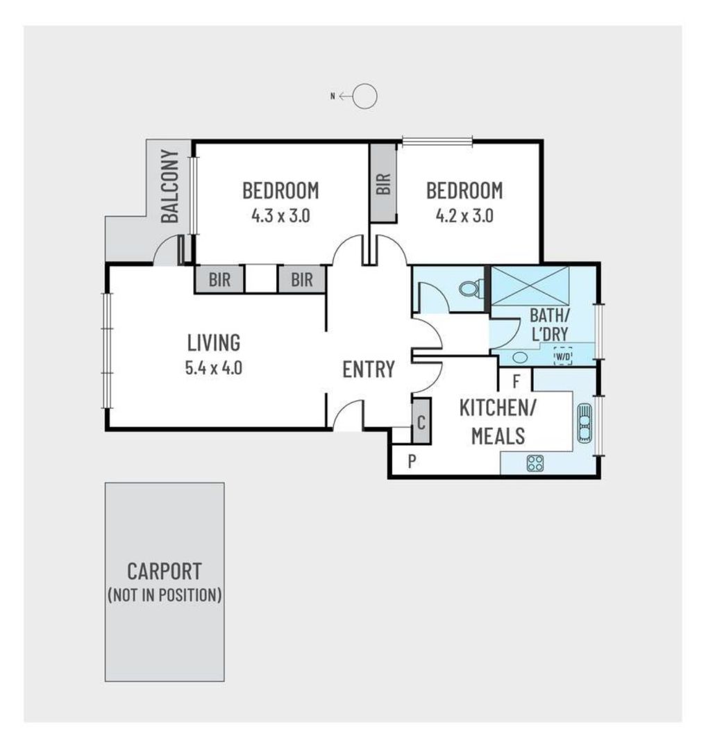 Property view 4