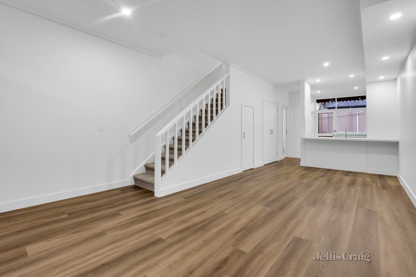 Property view 3