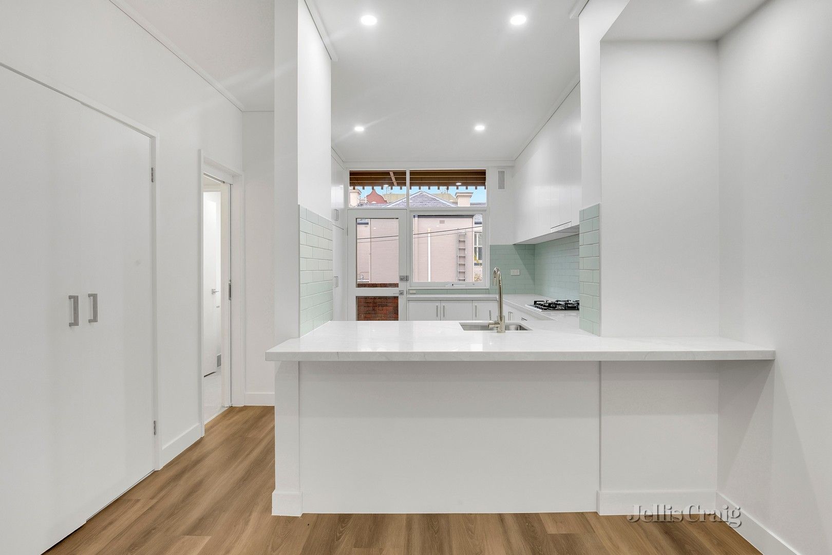 Property view 4