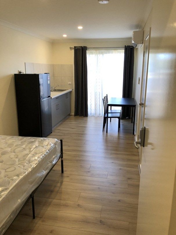 Property view 2