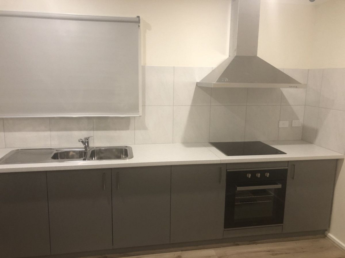 Property view 3