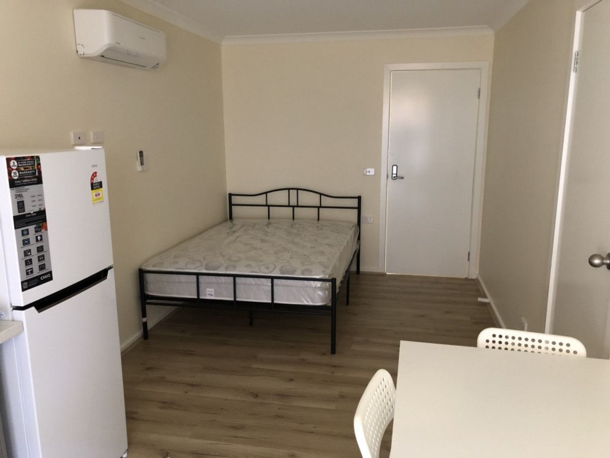 Property view 4