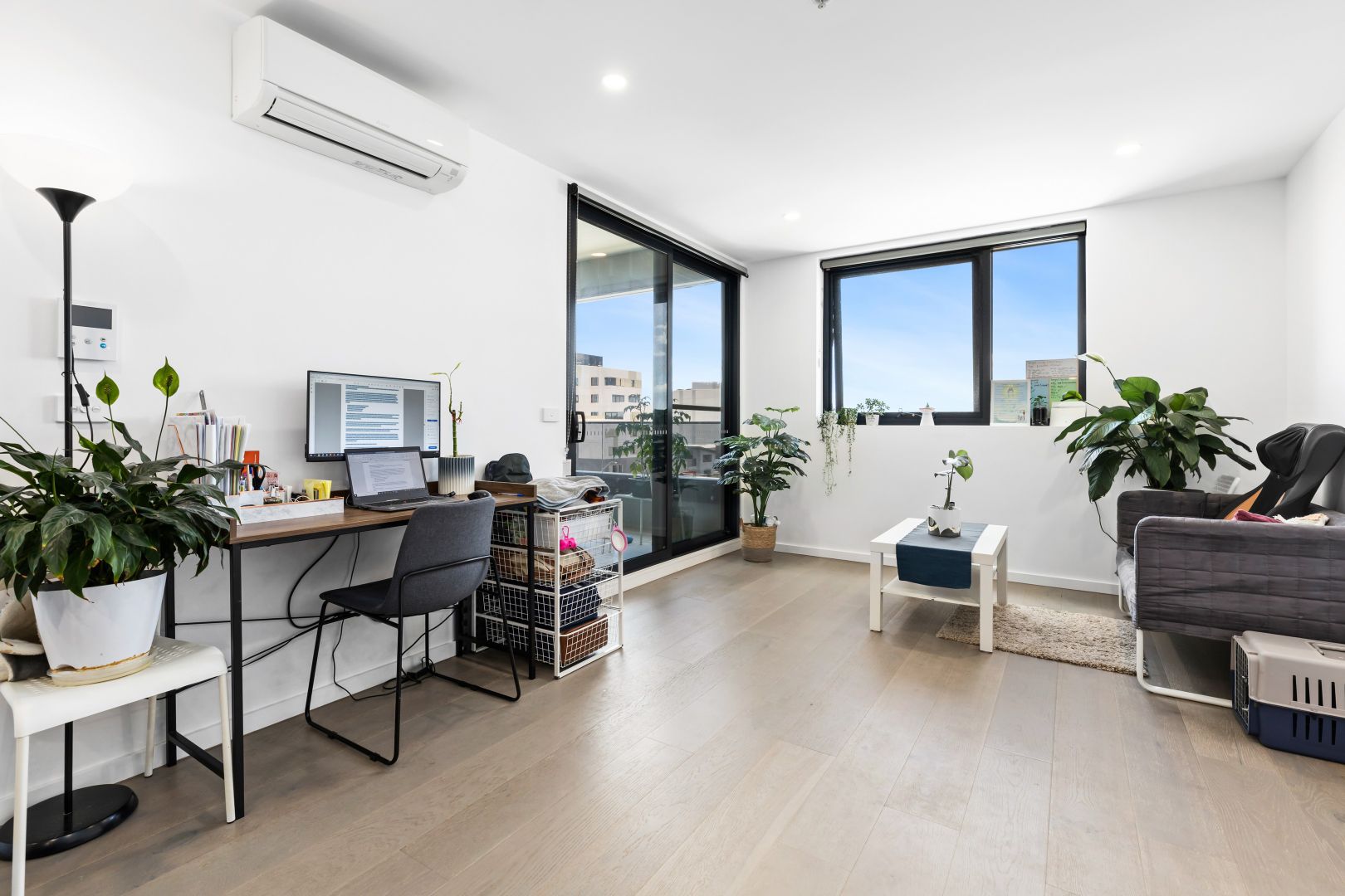 Property view 2