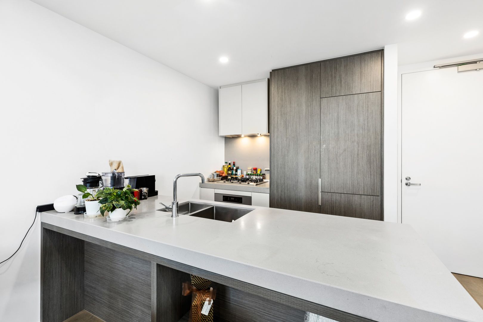 Property view 3