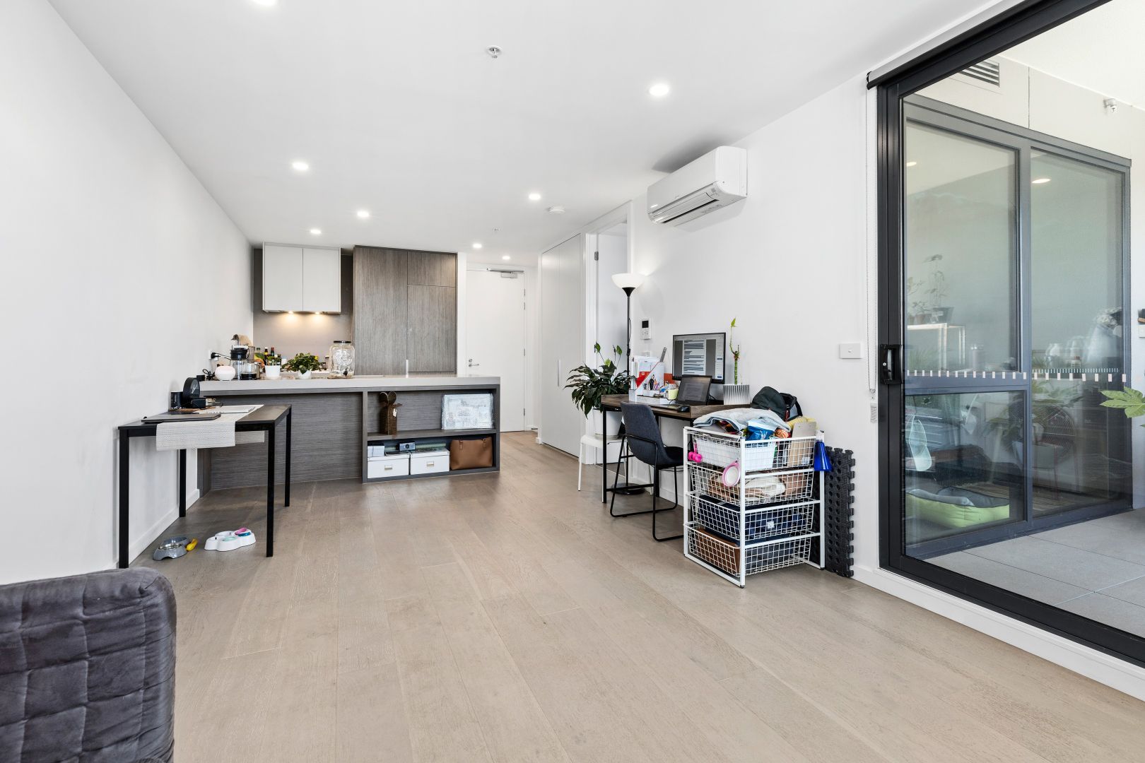 Property view 4