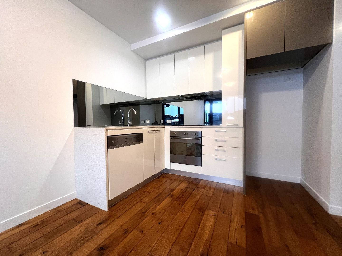 Property view 2