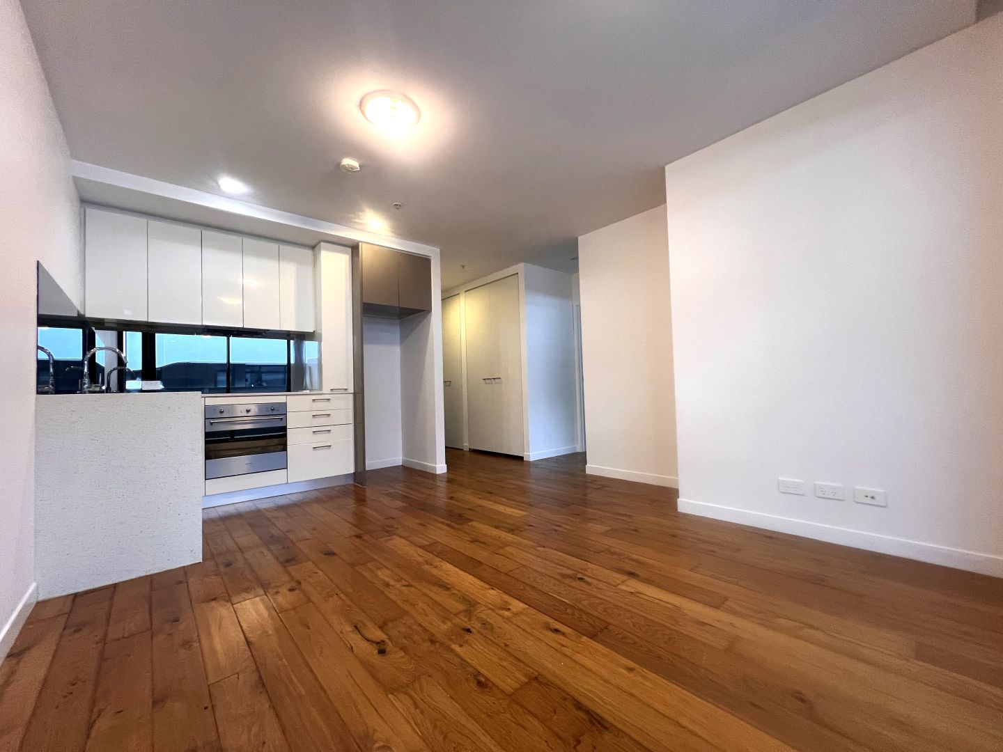Property view 3