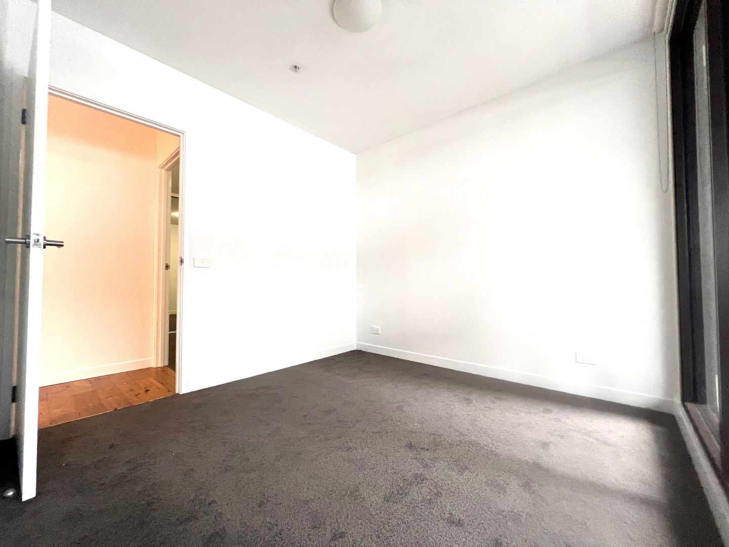 Property view 4
