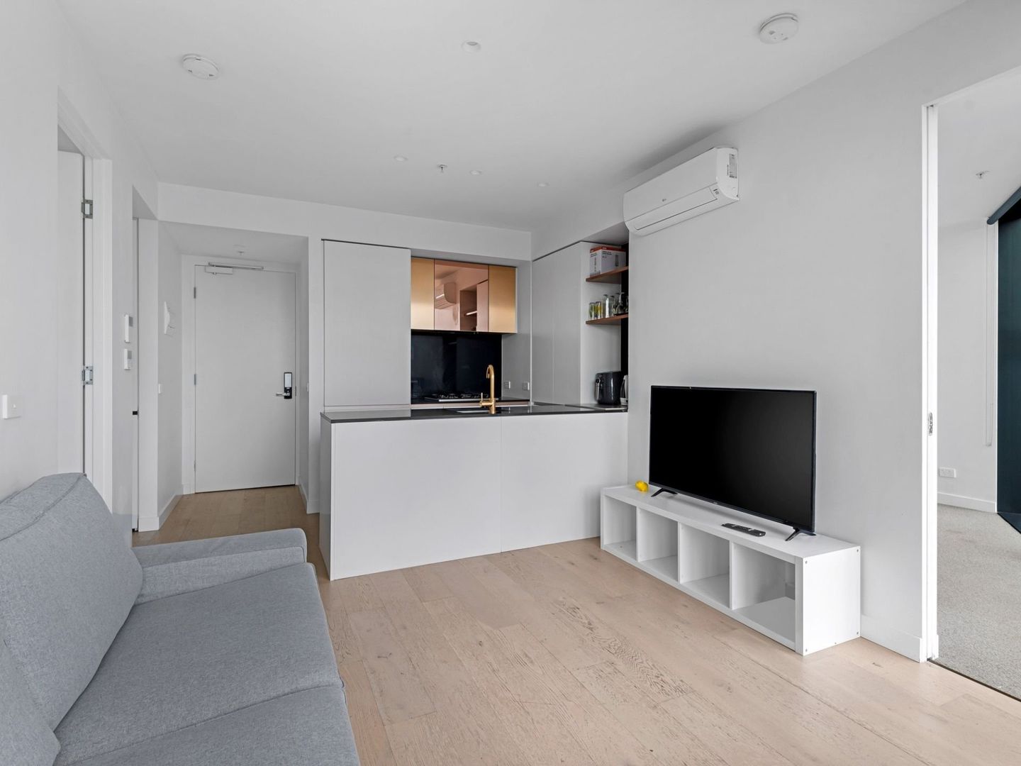 Property view 2