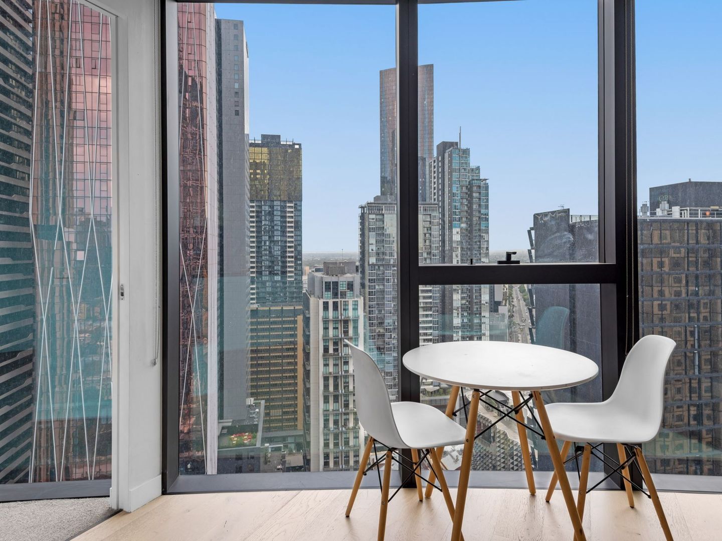 Property view 3