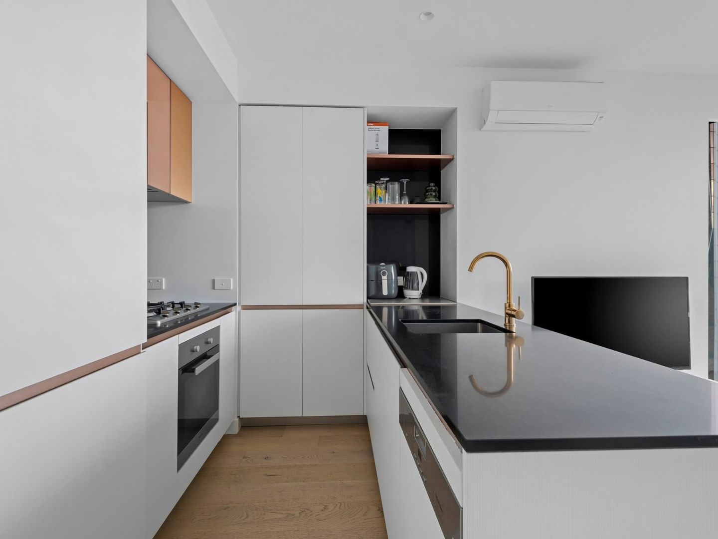 Property view 4