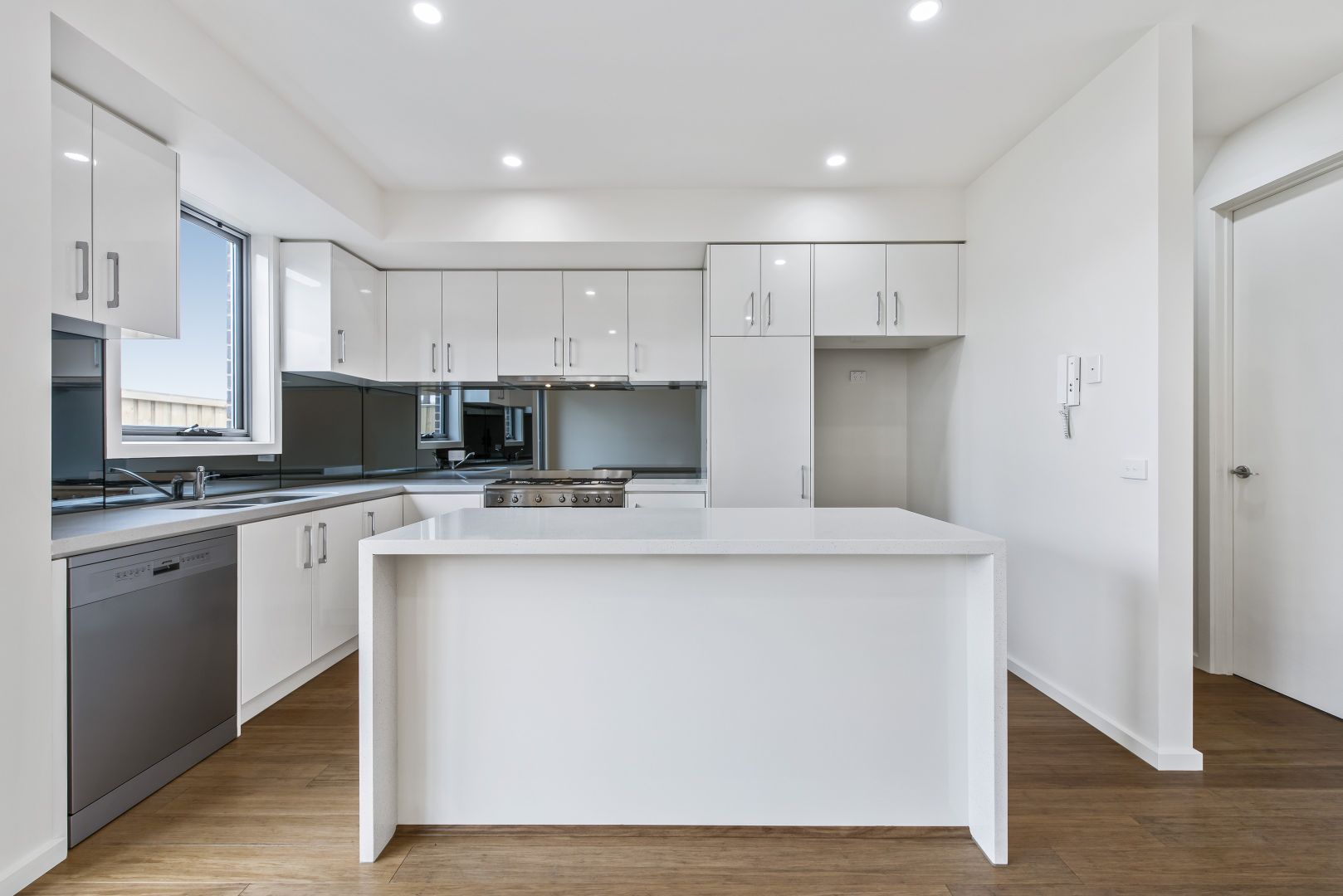 Property view 3