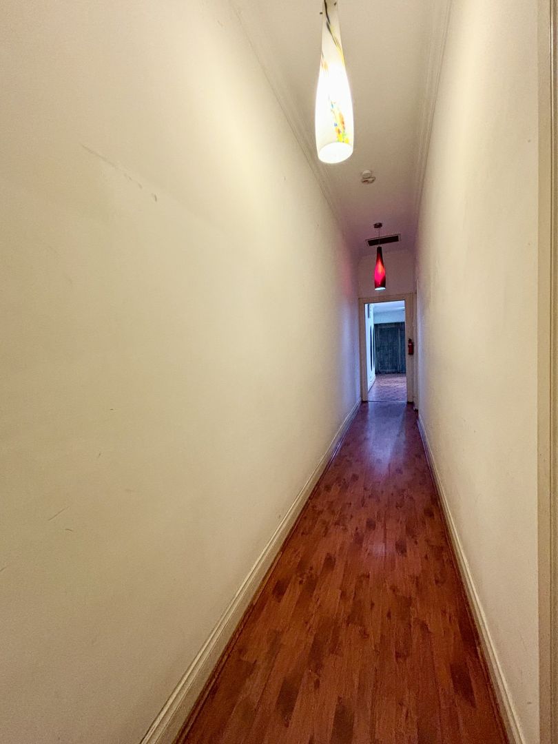 Property view 2