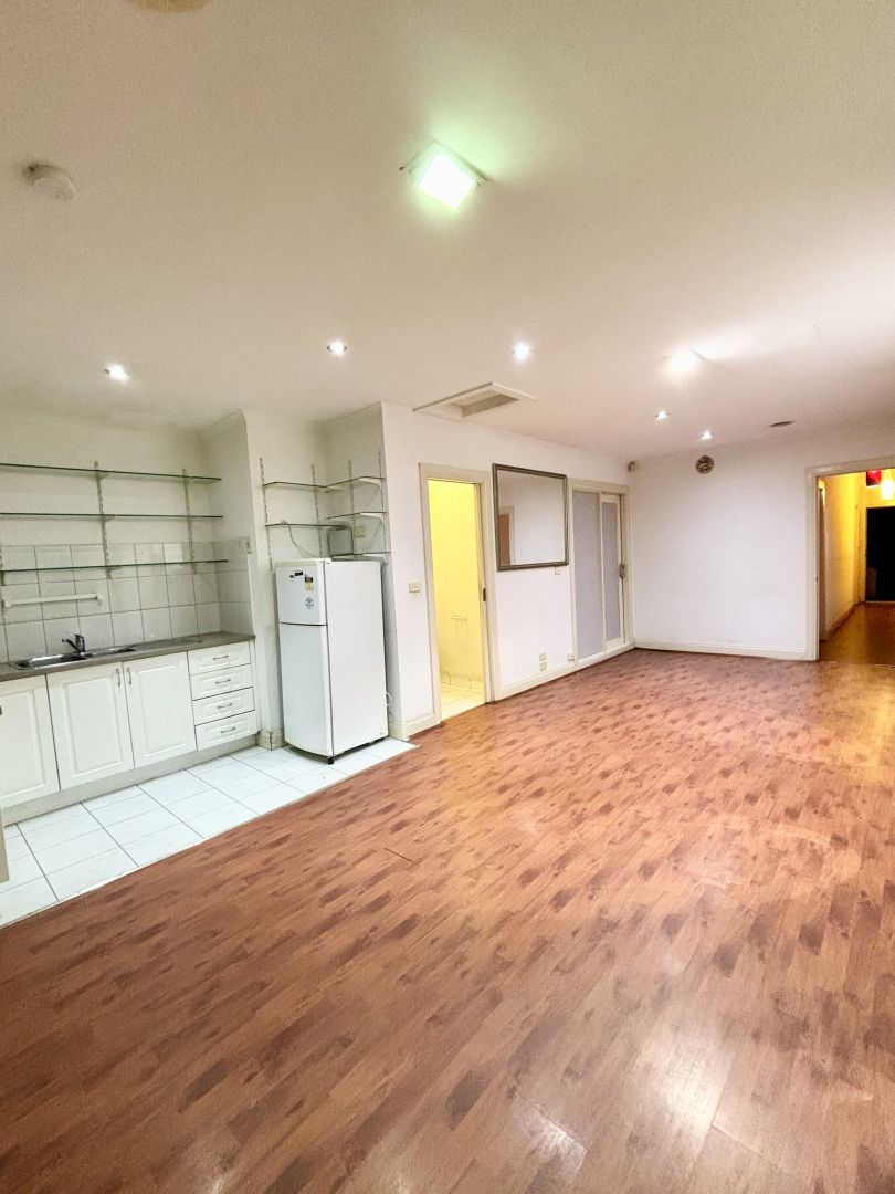 Property view 3