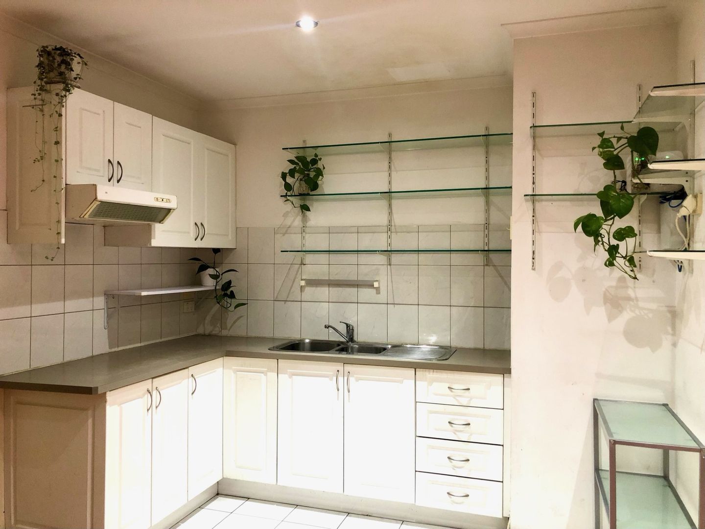 Property view 4